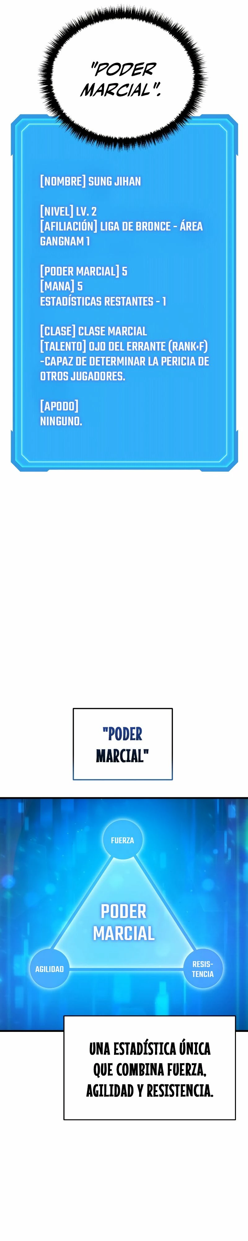 Página 25