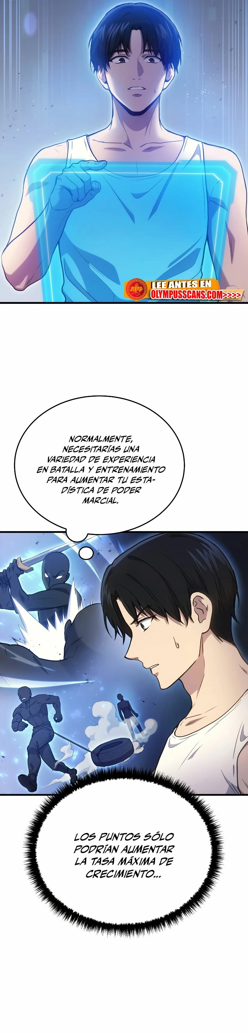 Página 29
