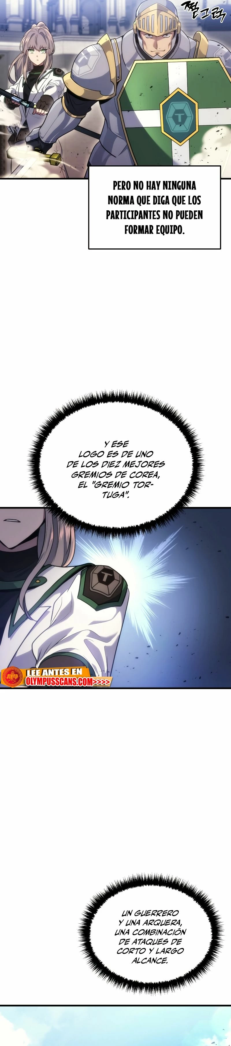 Página 34