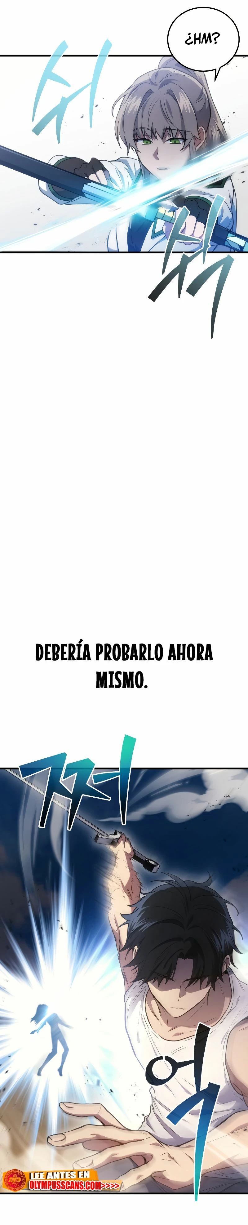 Página 40