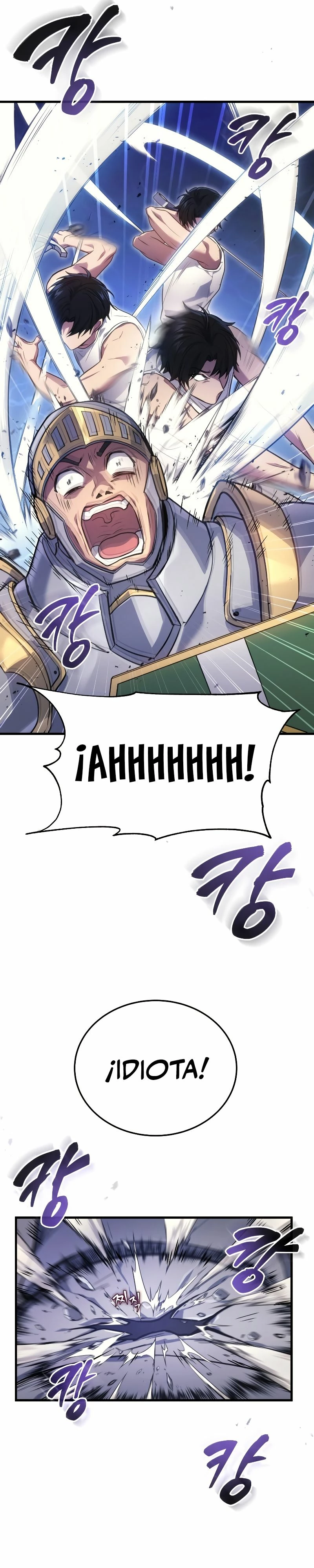 Página 45