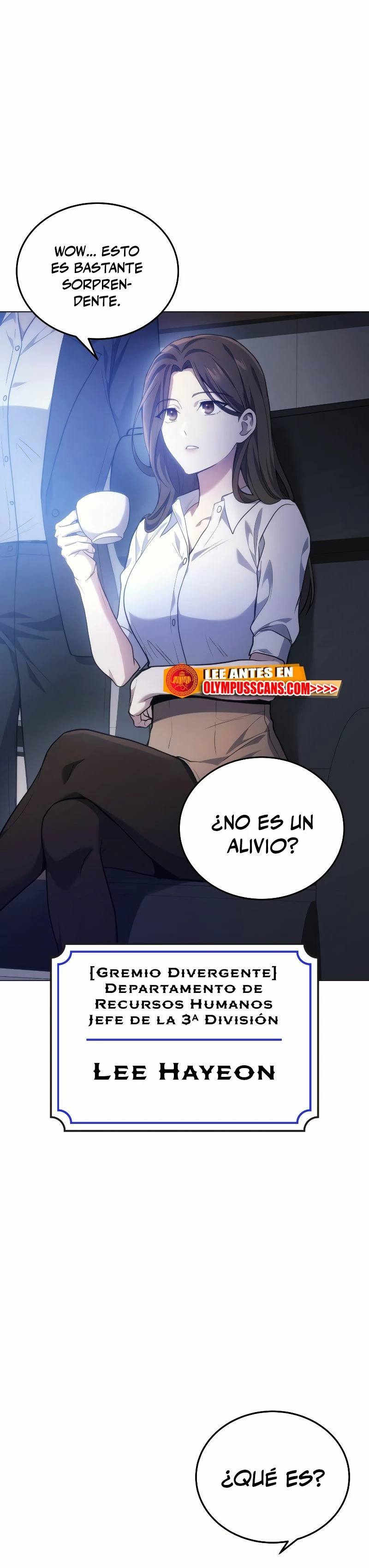 Página 49