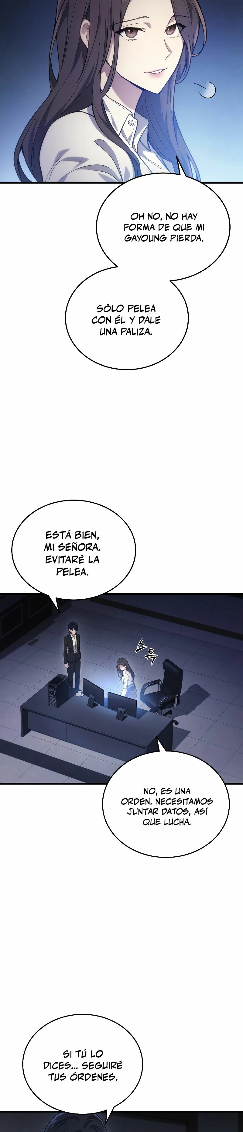 Página 52
