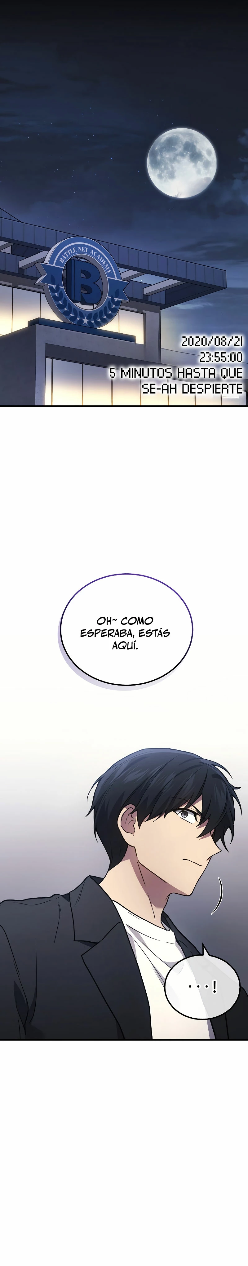 Página 25