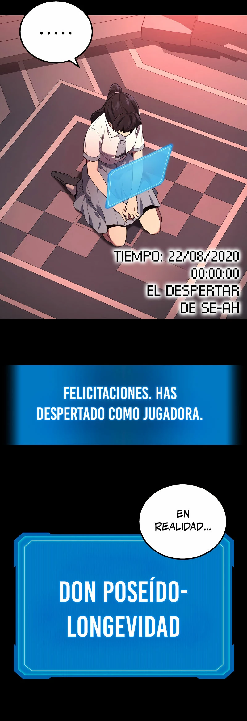 Página 32