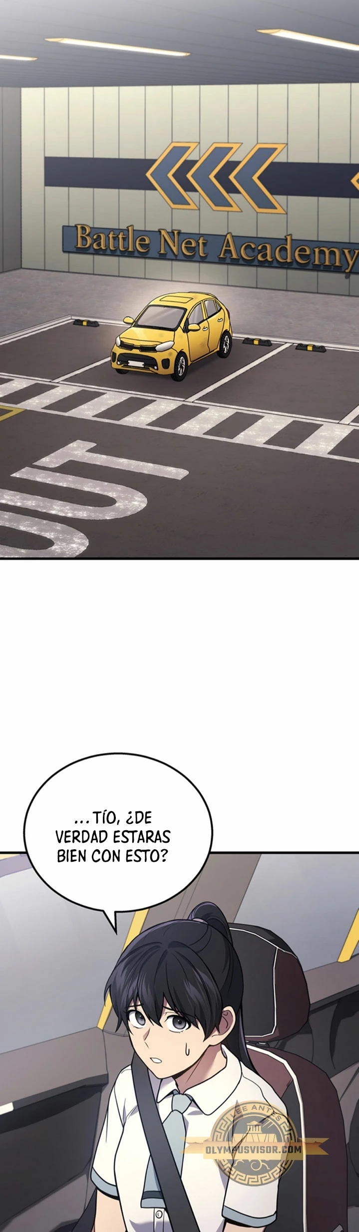 Página 42