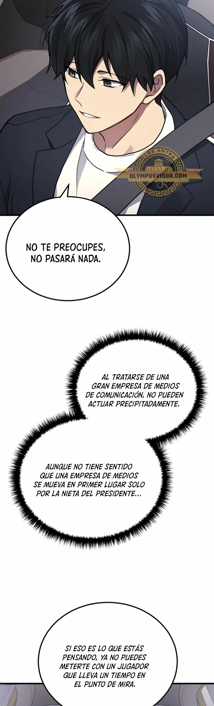 Página 44