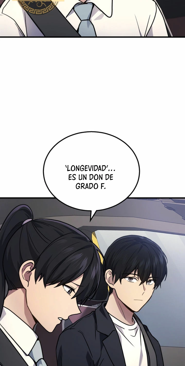 Página 47