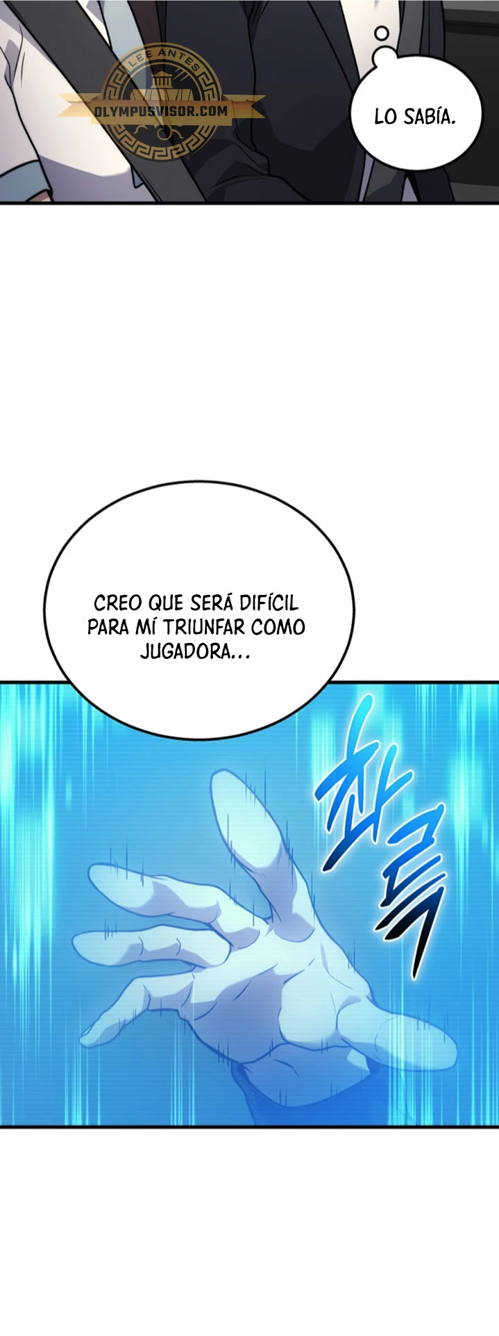 Página 48