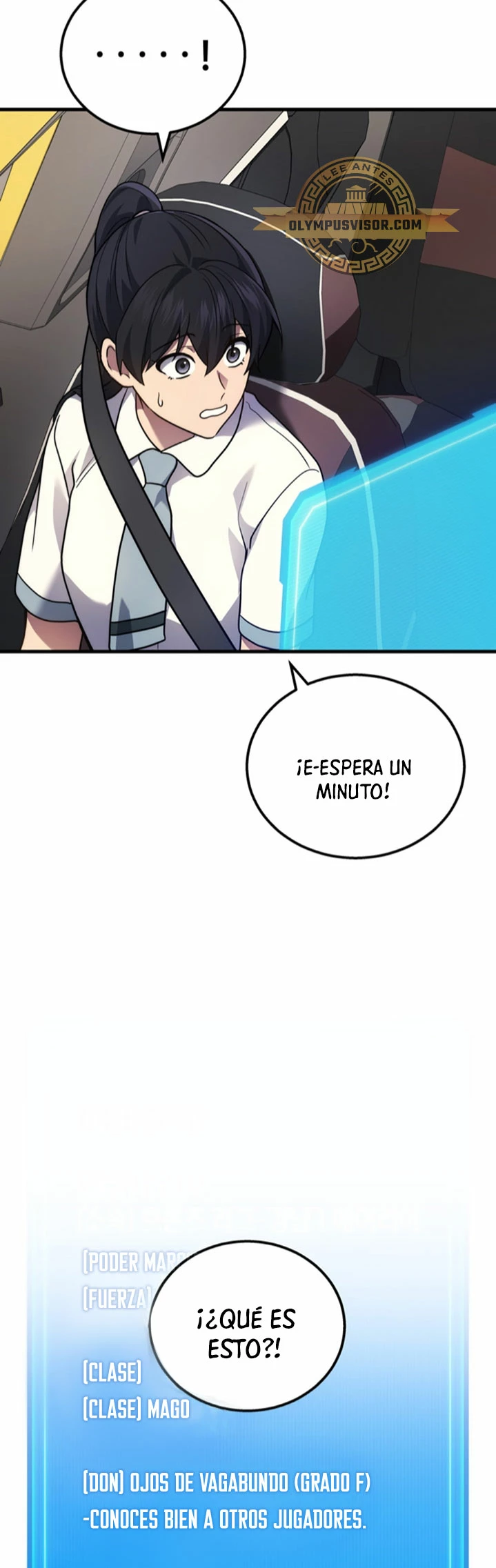 Página 50