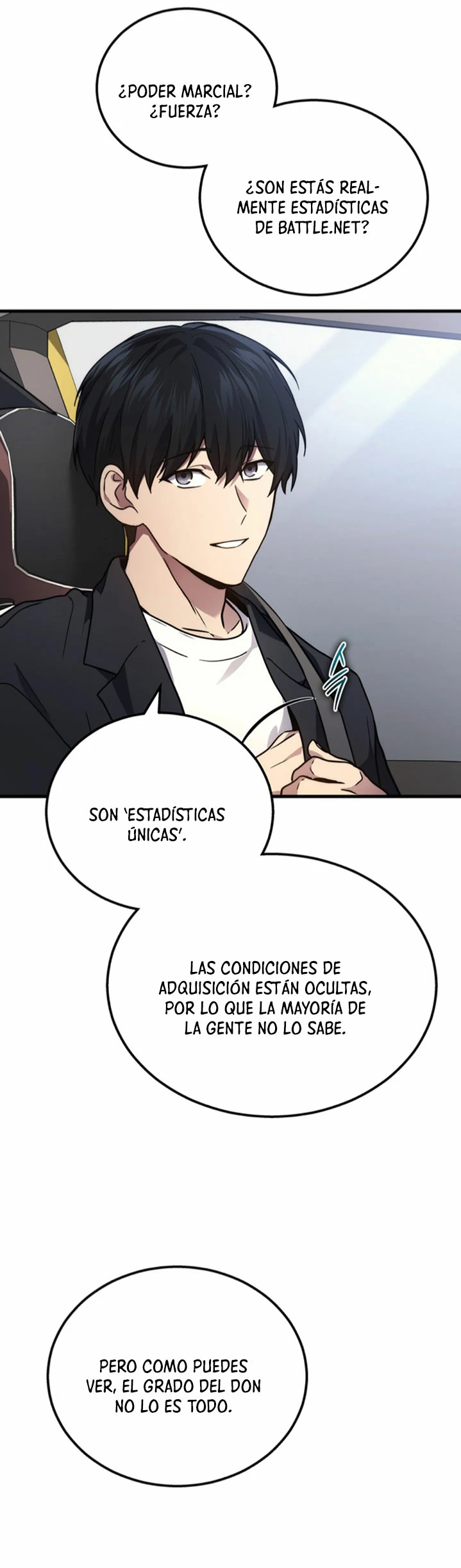 Página 52