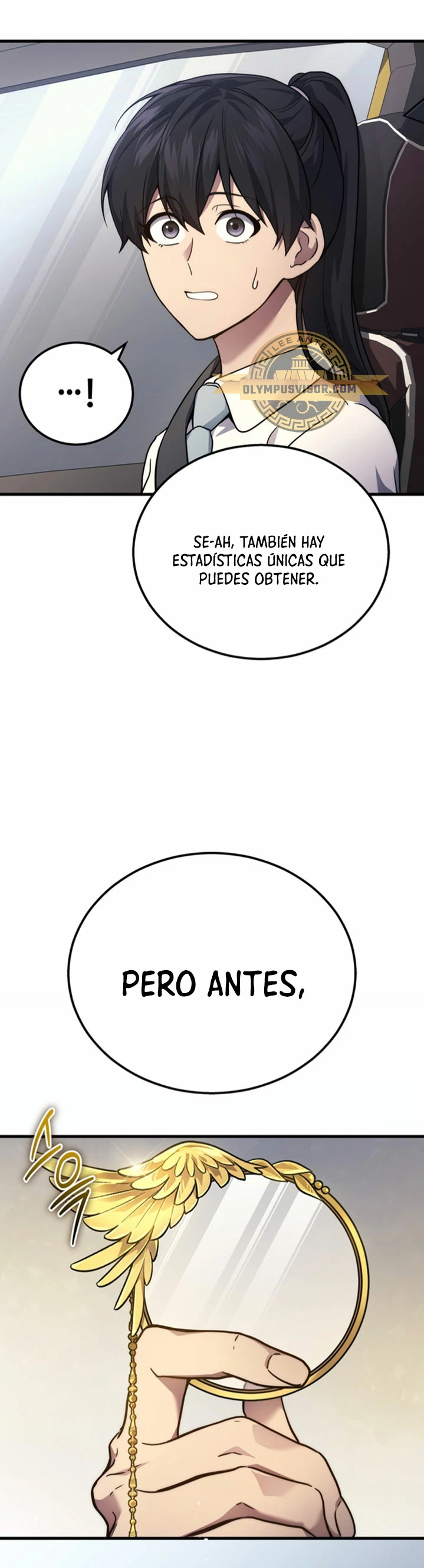Página 53