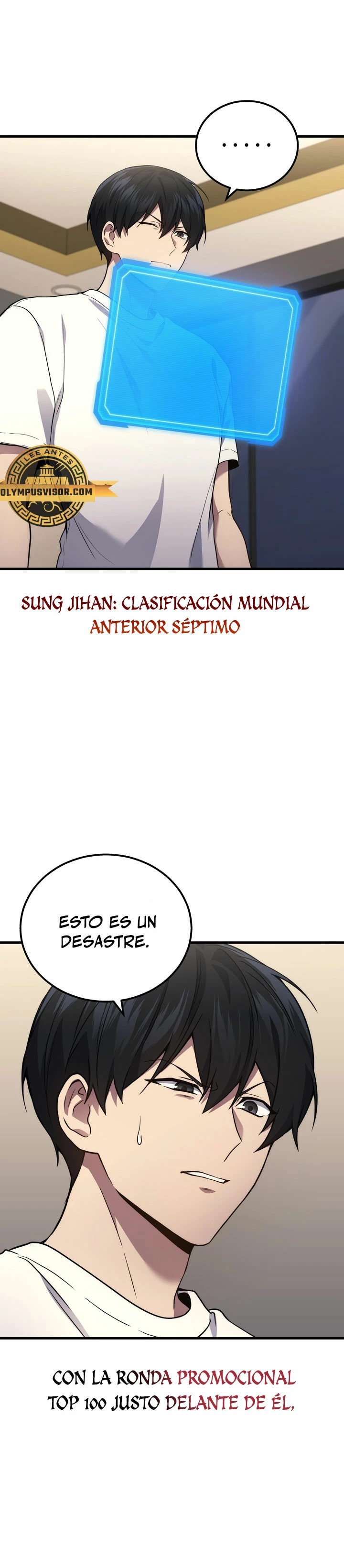 Página 24