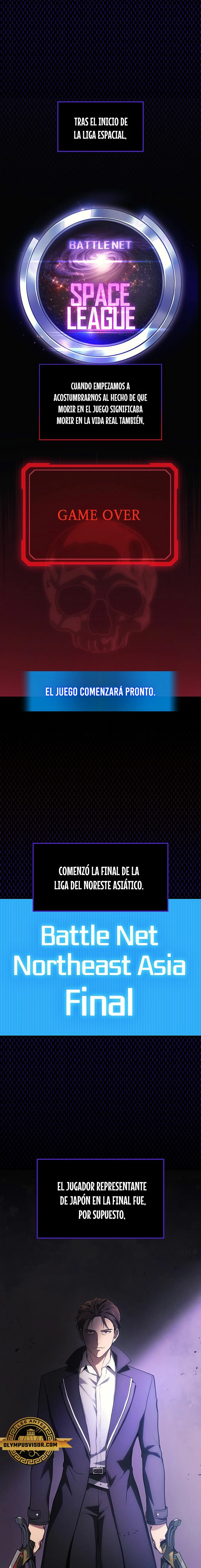 Página 2