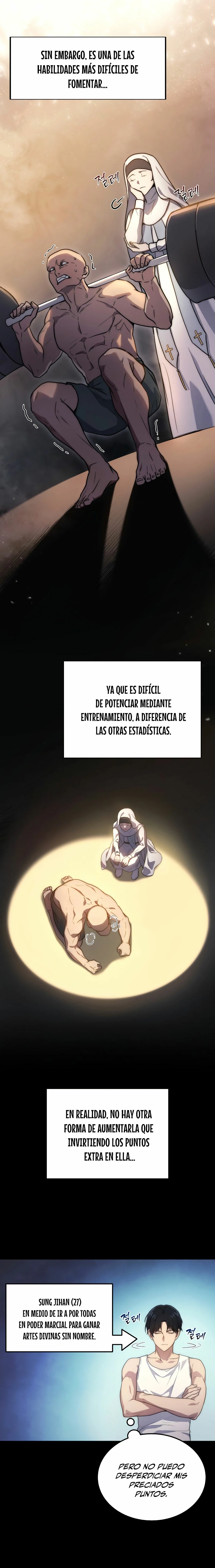 Página 29