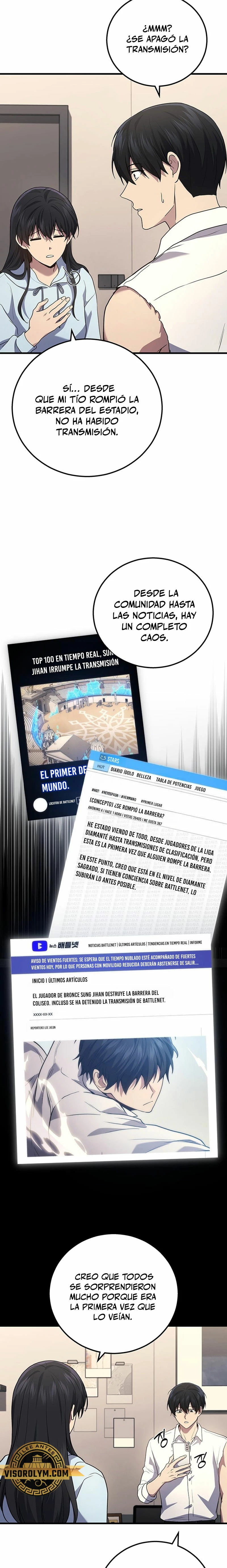 Página 19