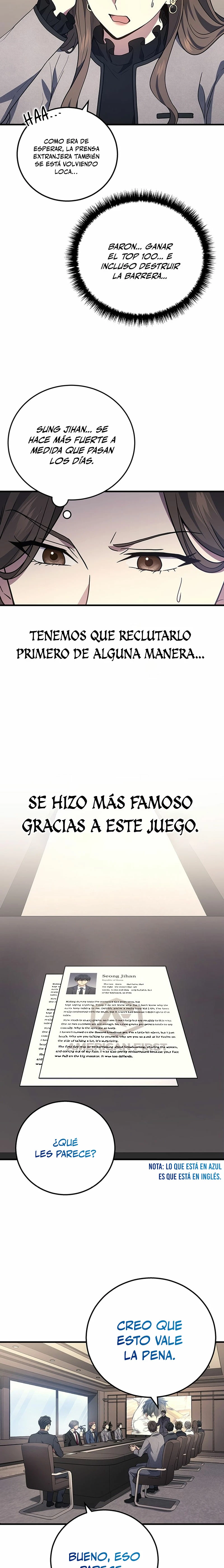 Página 24