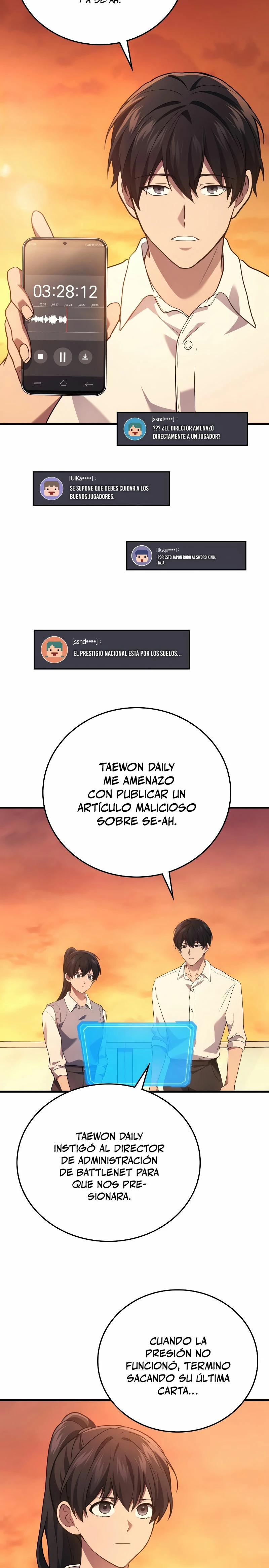 Página 23