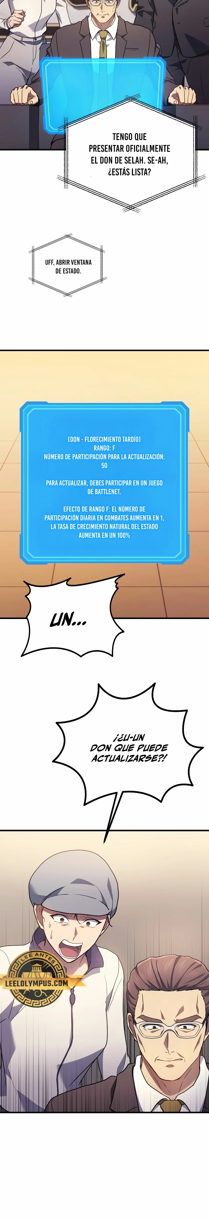 Página 25