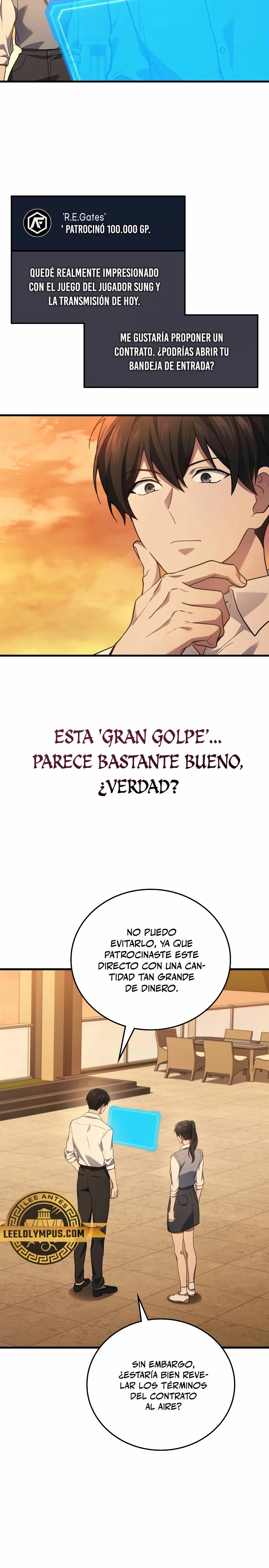 Página 28