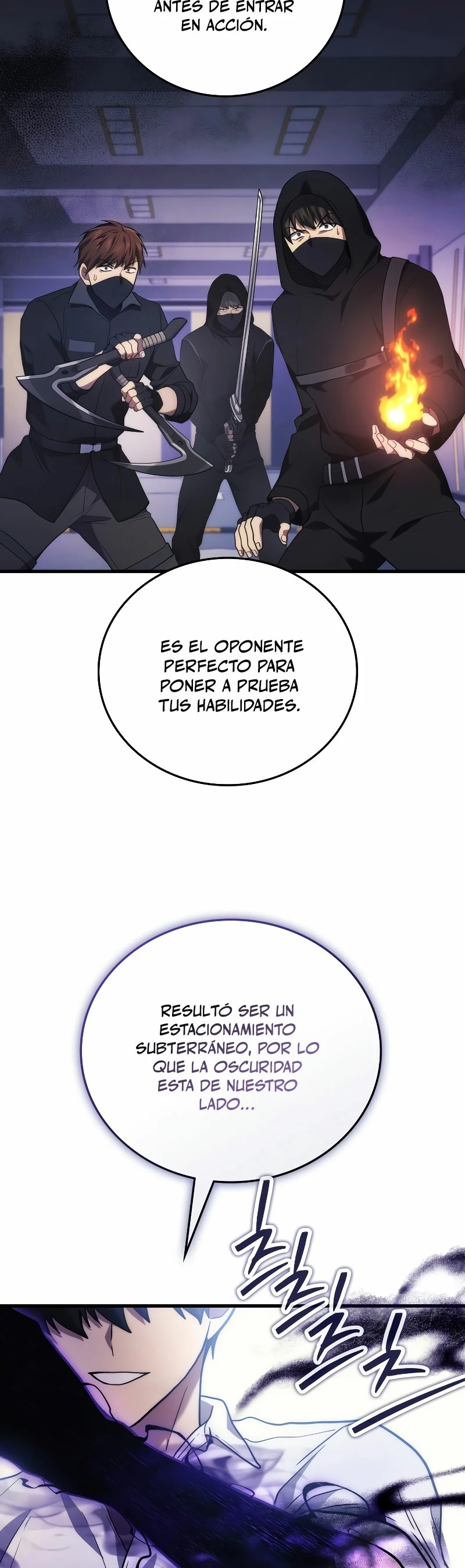 Página 41
