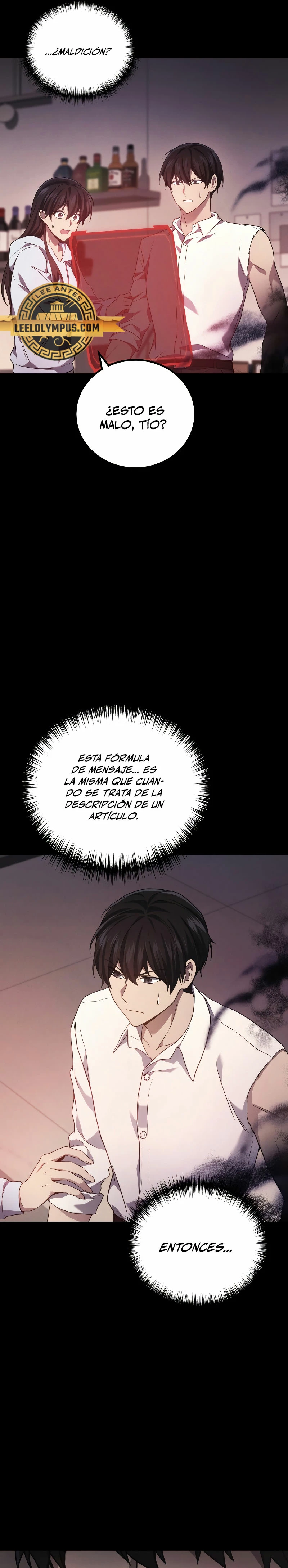 Página 29