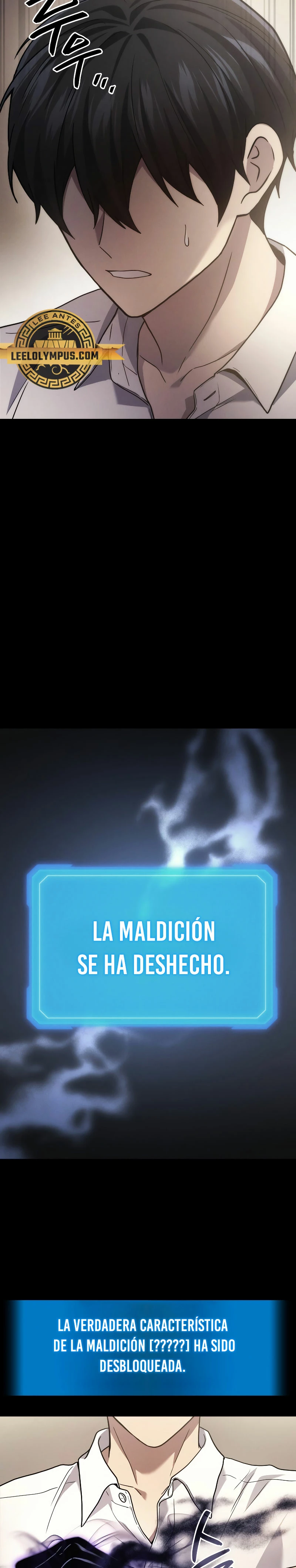Página 33