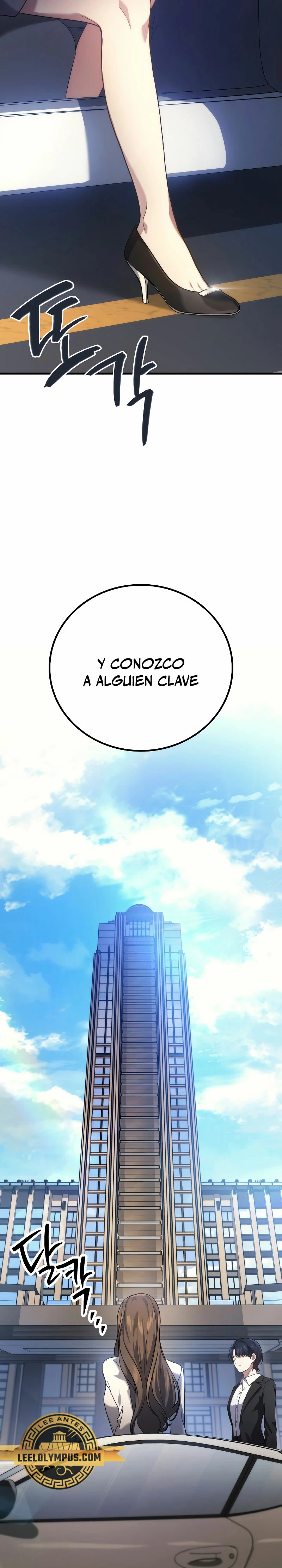 Página 46