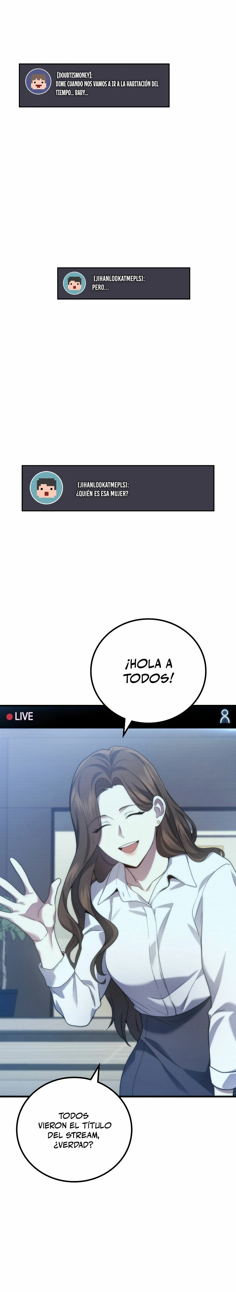Página 15