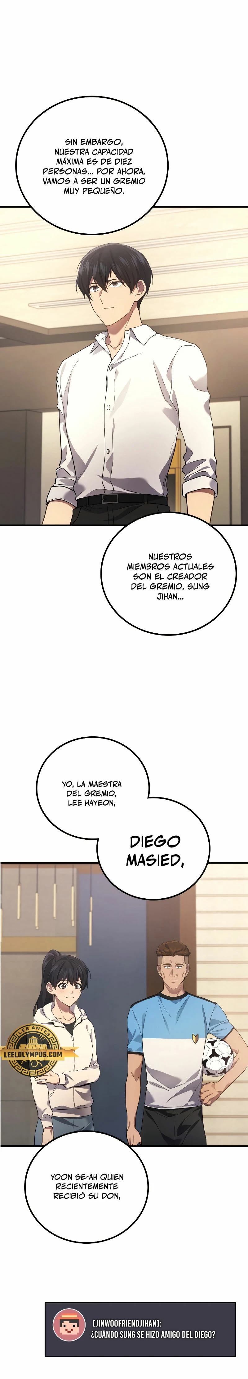 Página 19