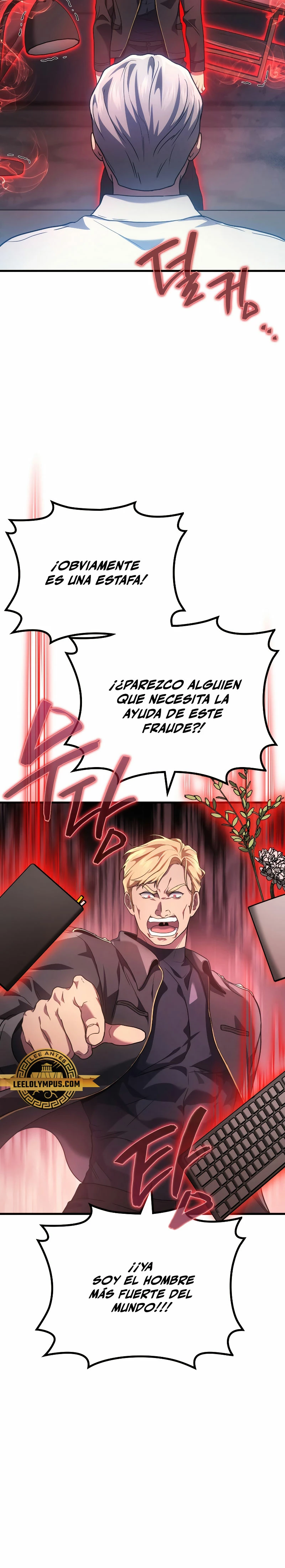 Página 37