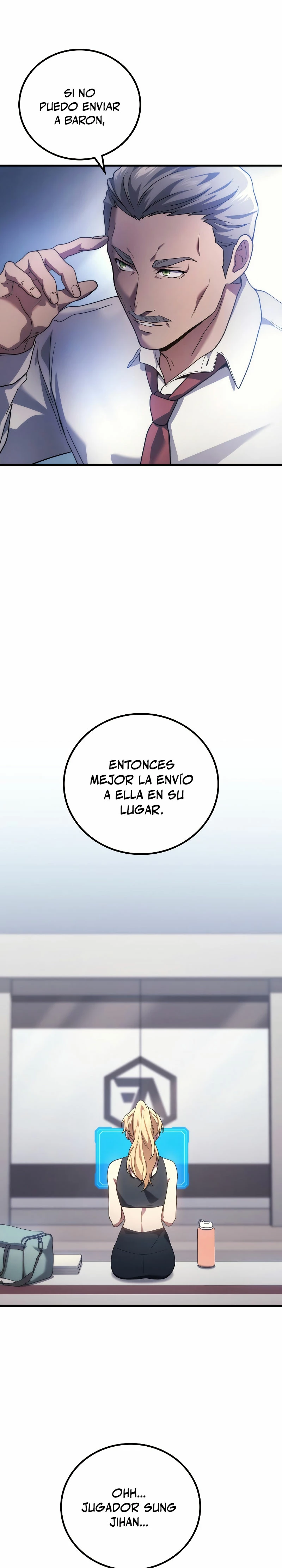 Página 39