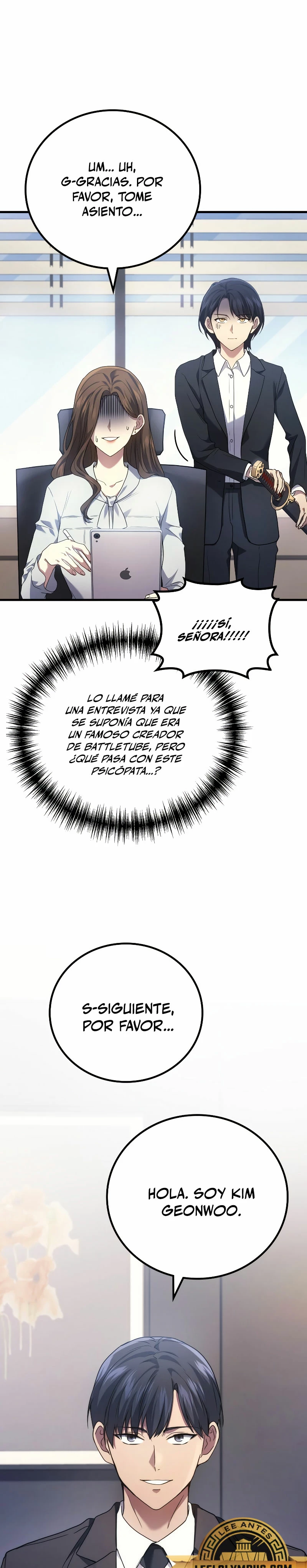 Página 14