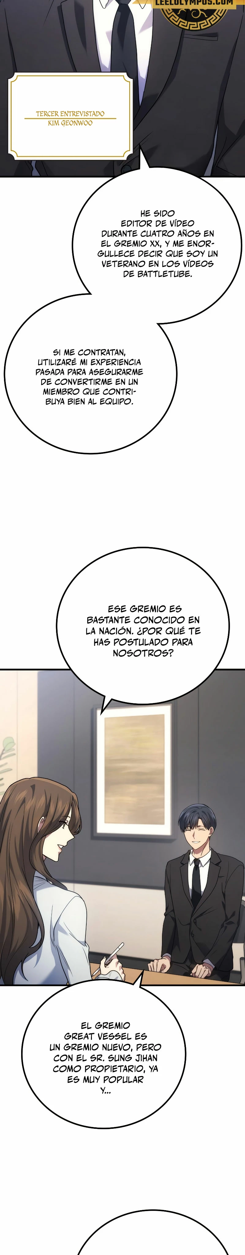 Página 15