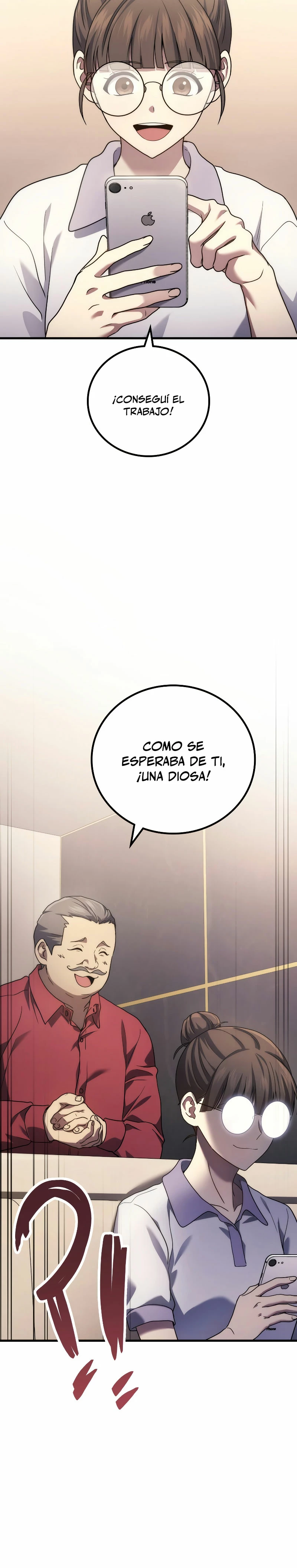 Página 37