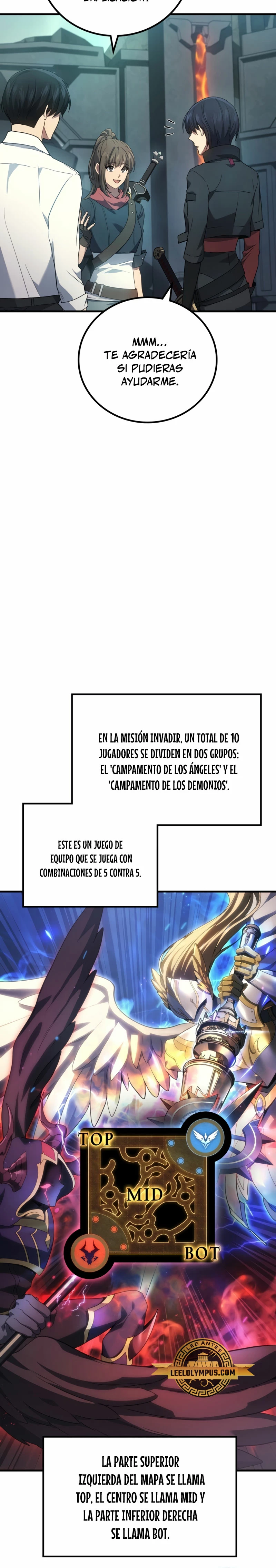 Página 19