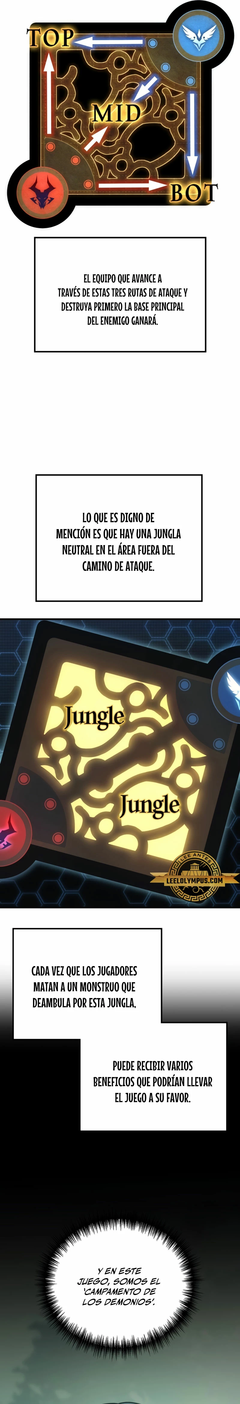 Página 20