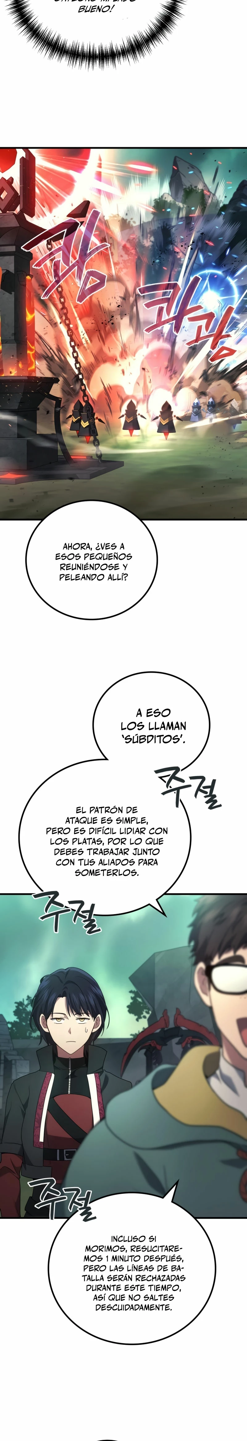 Página 24