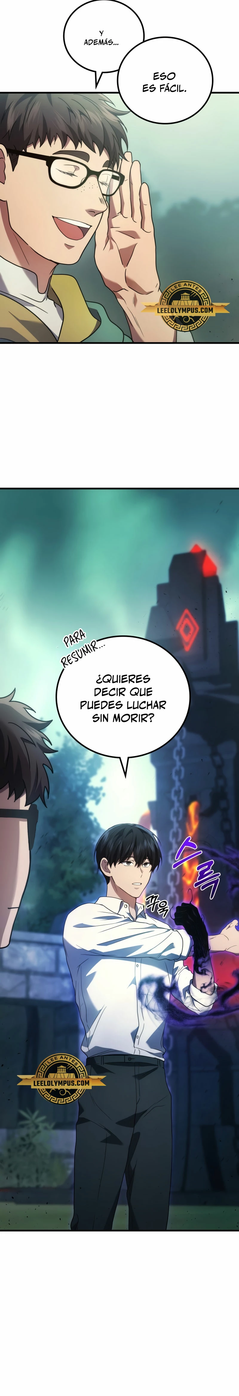 Página 25