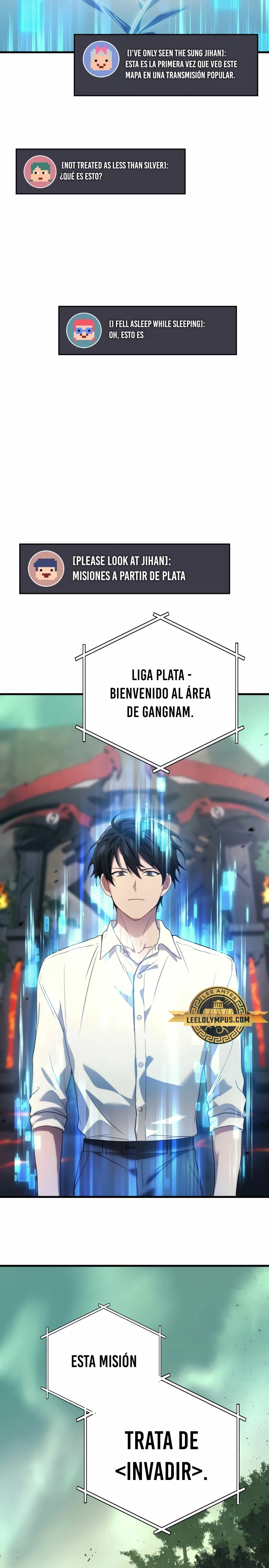 Página 8