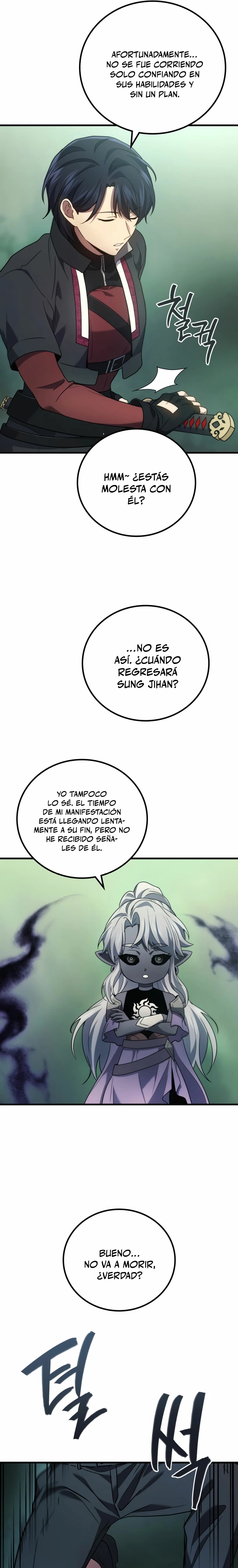 Página 32
