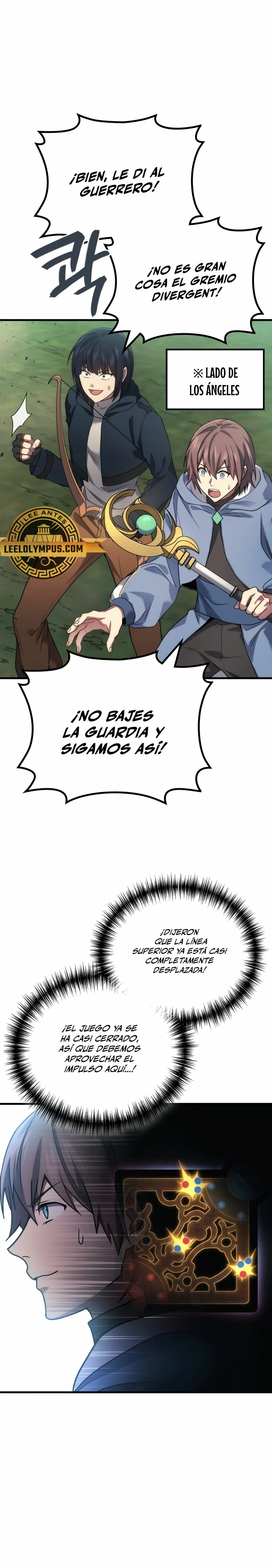 Página 31