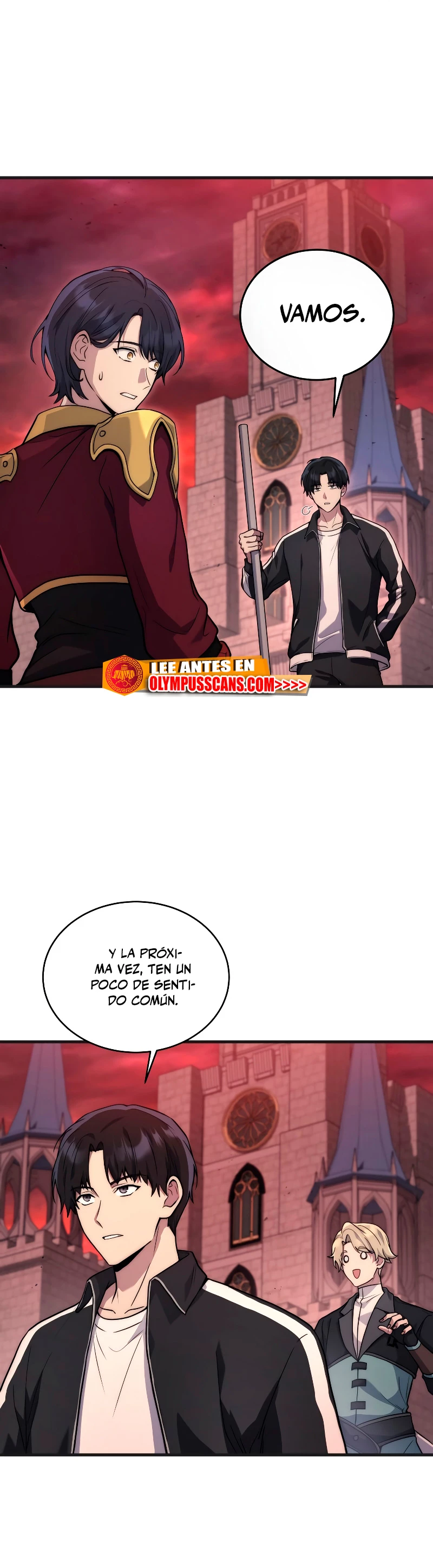 Página 24