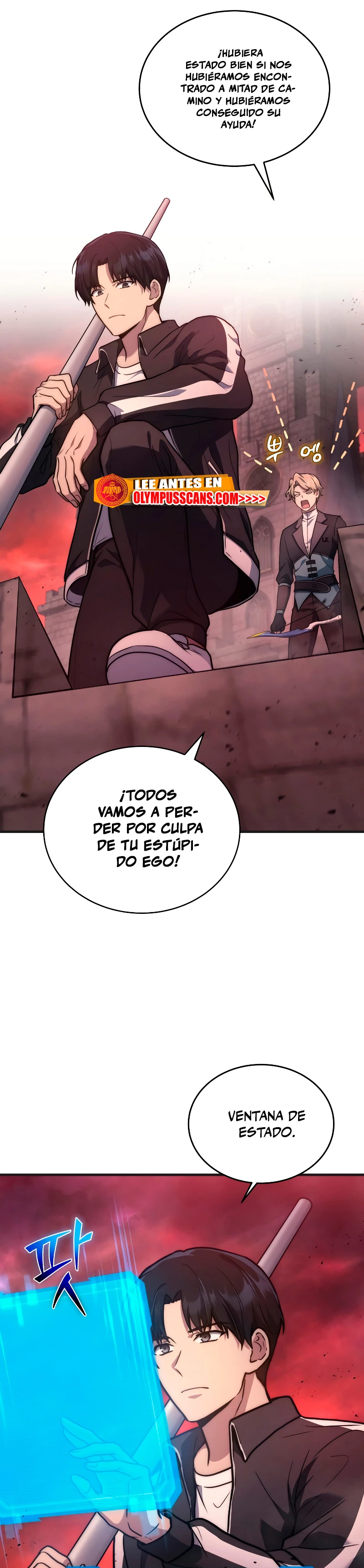Página 29