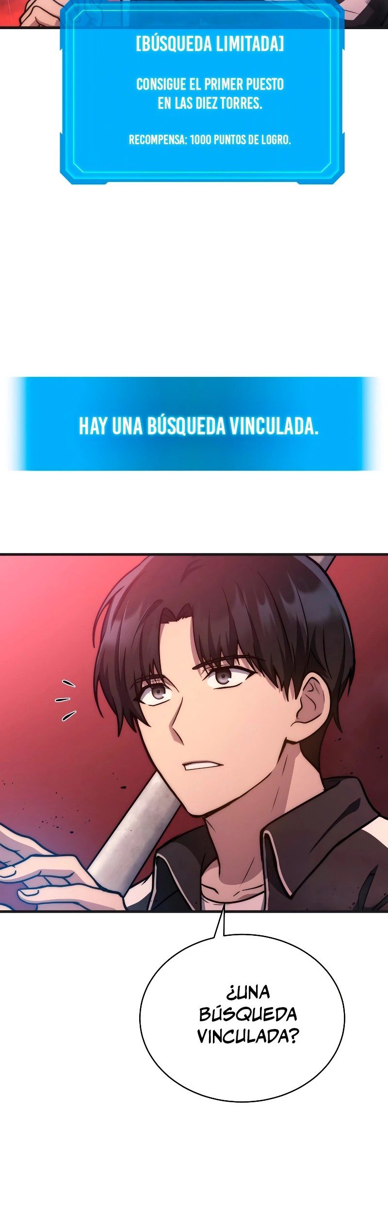 Página 30