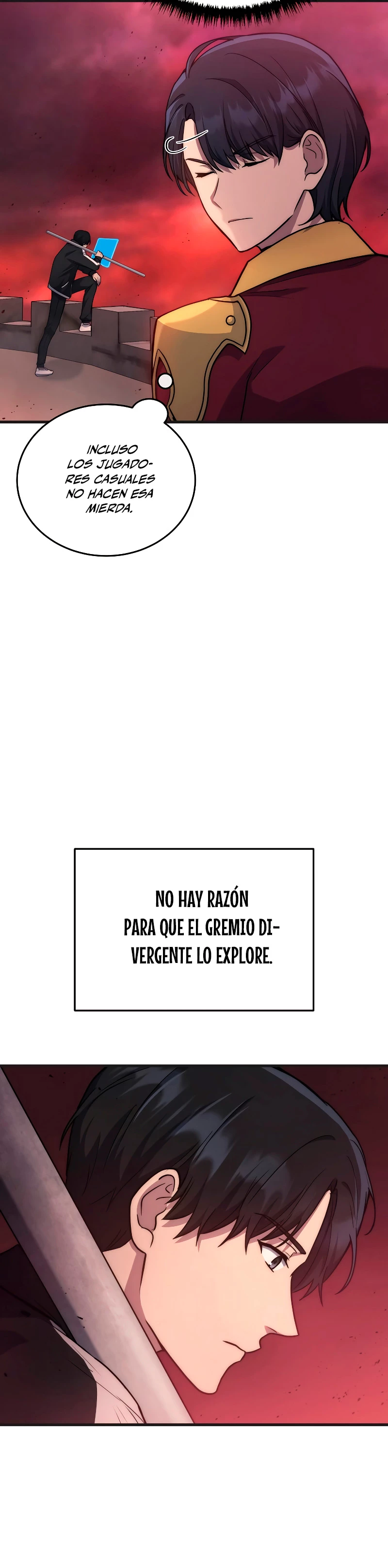 Página 34