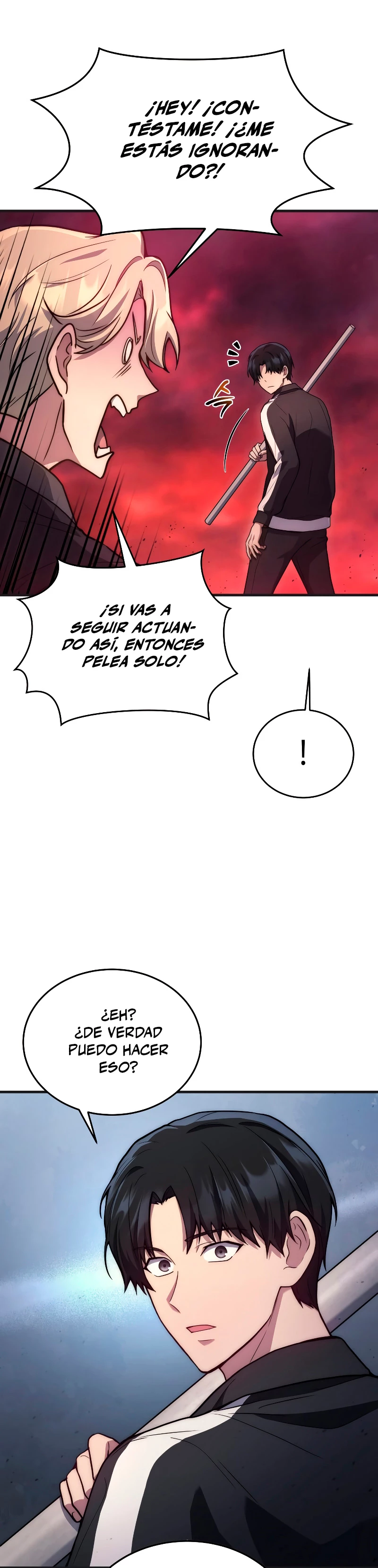 Página 35