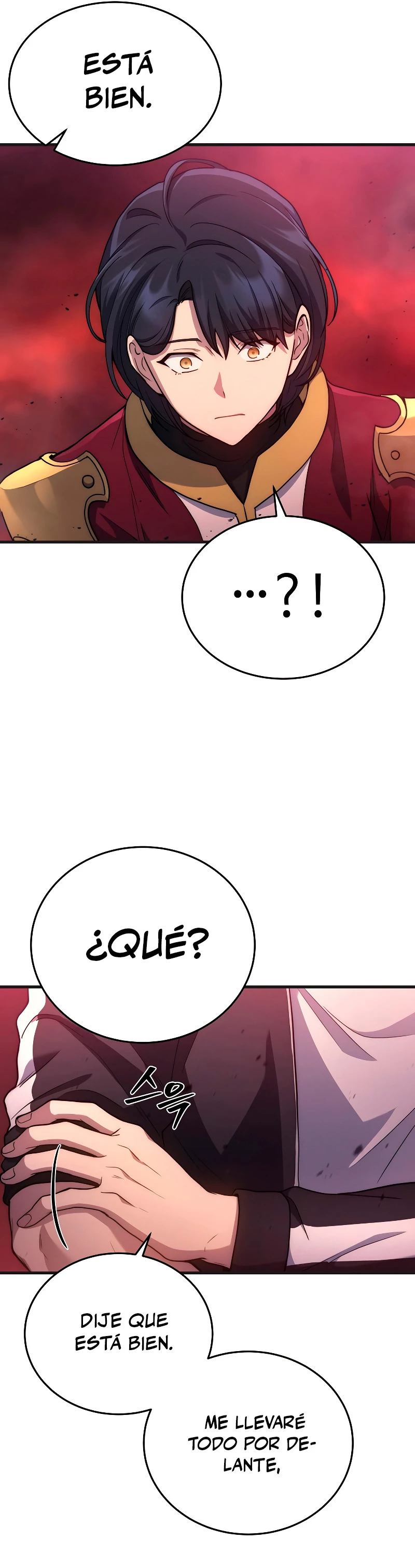 Página 38