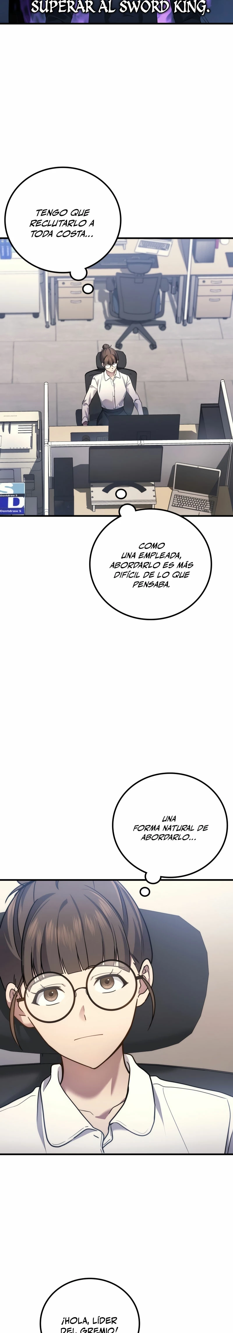 Página 27