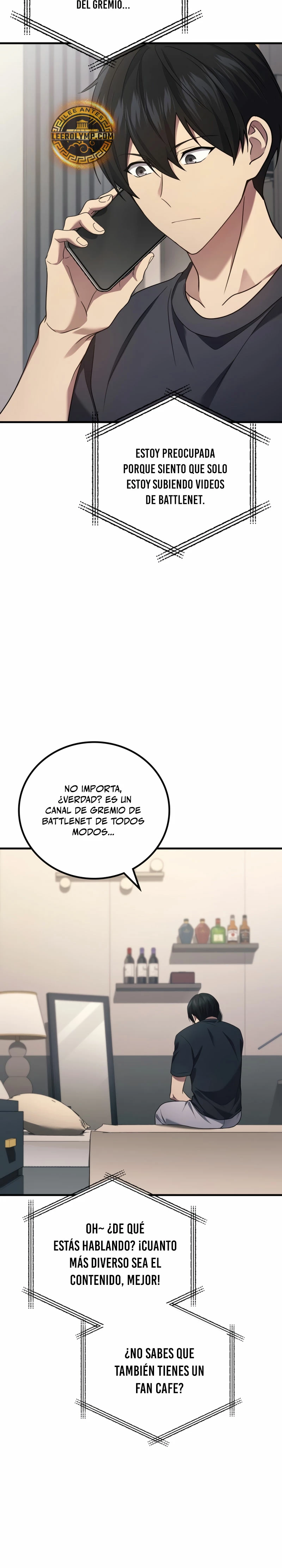 Página 13